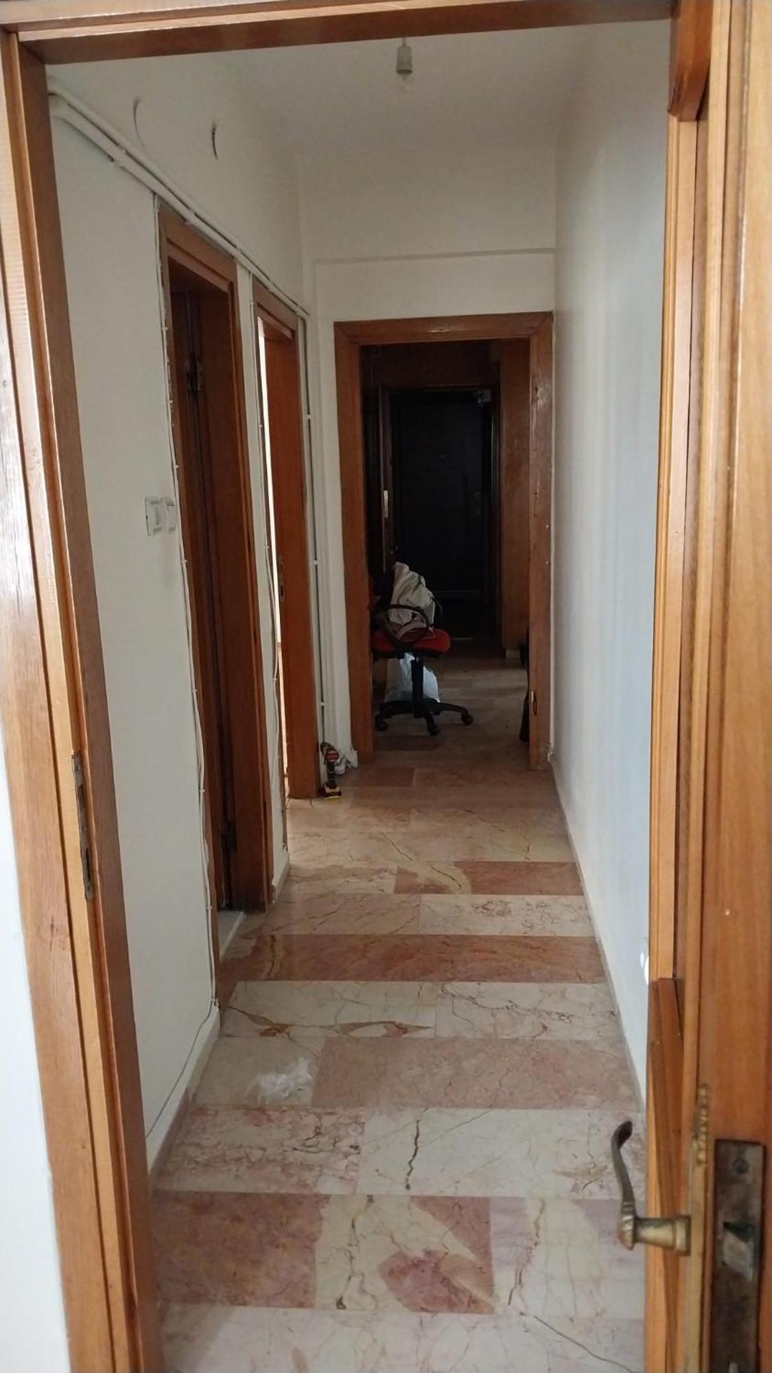 Mu Flat Apartment Istanbul Exterior foto